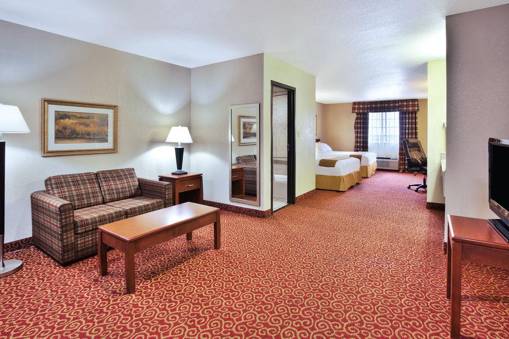Motel 6-Brenham, Tx Экстерьер фото