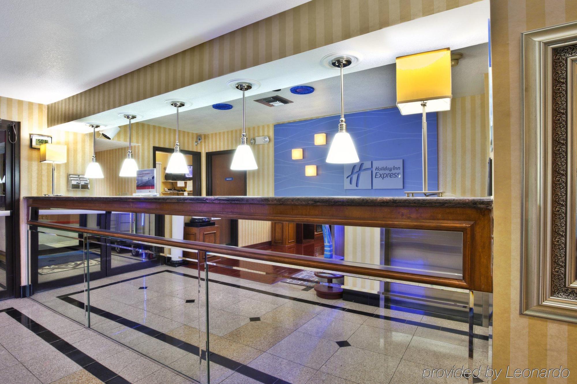 Motel 6-Brenham, Tx Экстерьер фото