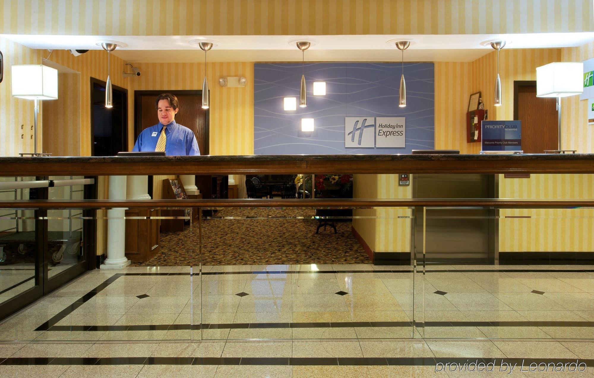 Motel 6-Brenham, Tx Экстерьер фото