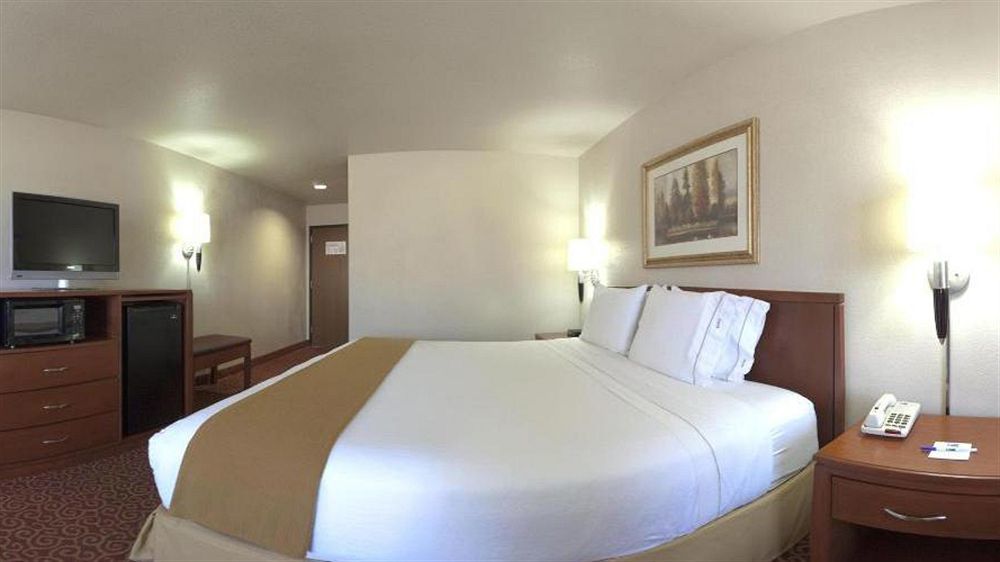 Motel 6-Brenham, Tx Экстерьер фото