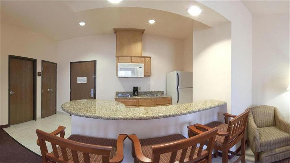 Motel 6-Brenham, Tx Экстерьер фото