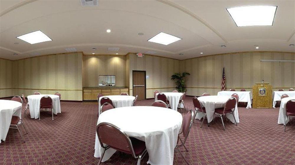 Motel 6-Brenham, Tx Экстерьер фото