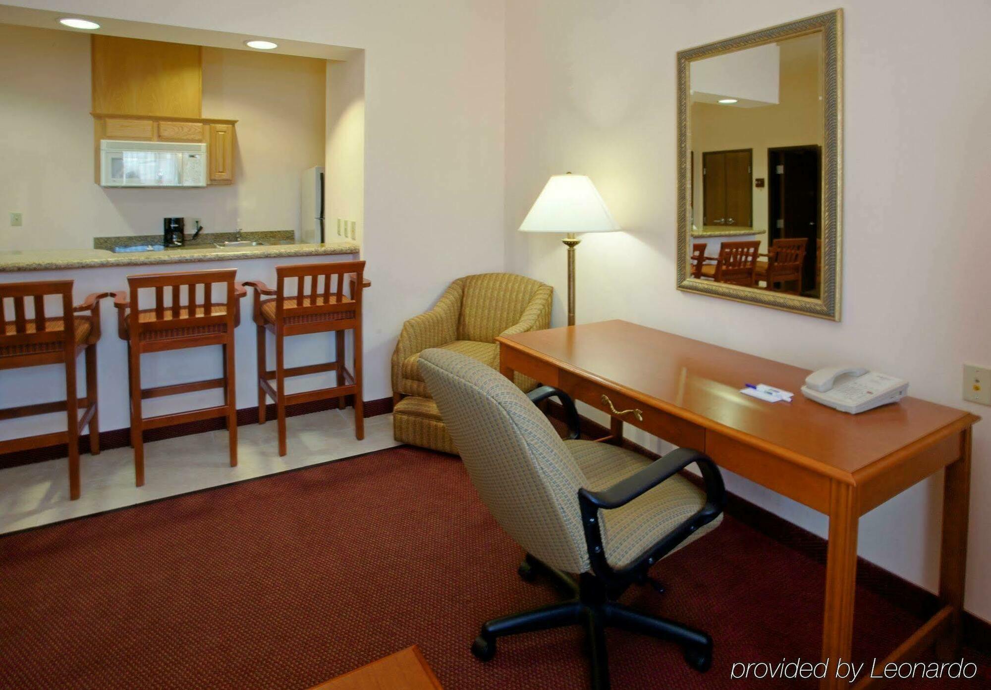 Motel 6-Brenham, Tx Экстерьер фото