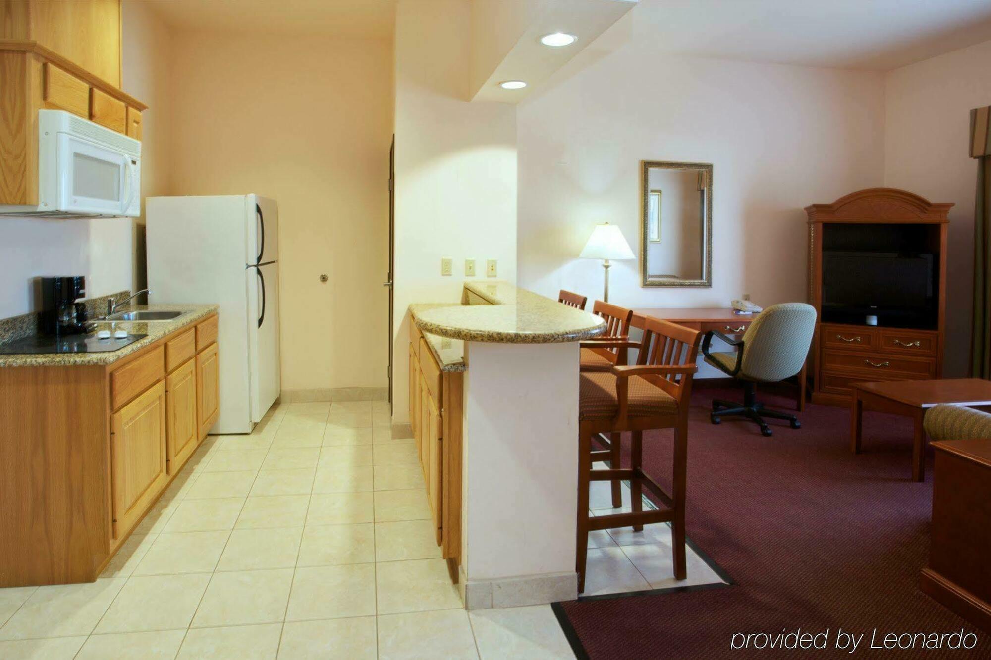 Motel 6-Brenham, Tx Экстерьер фото