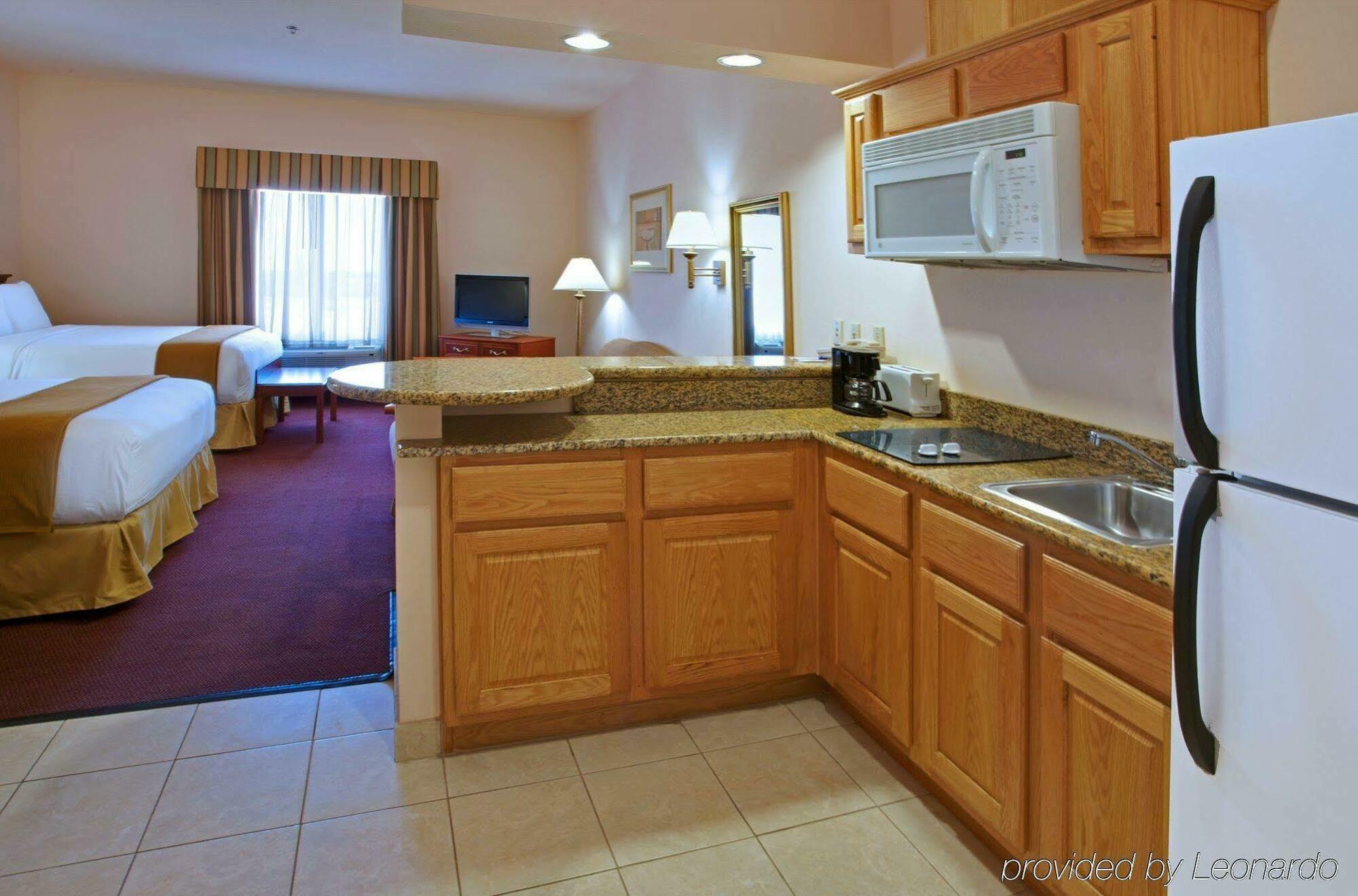Motel 6-Brenham, Tx Экстерьер фото