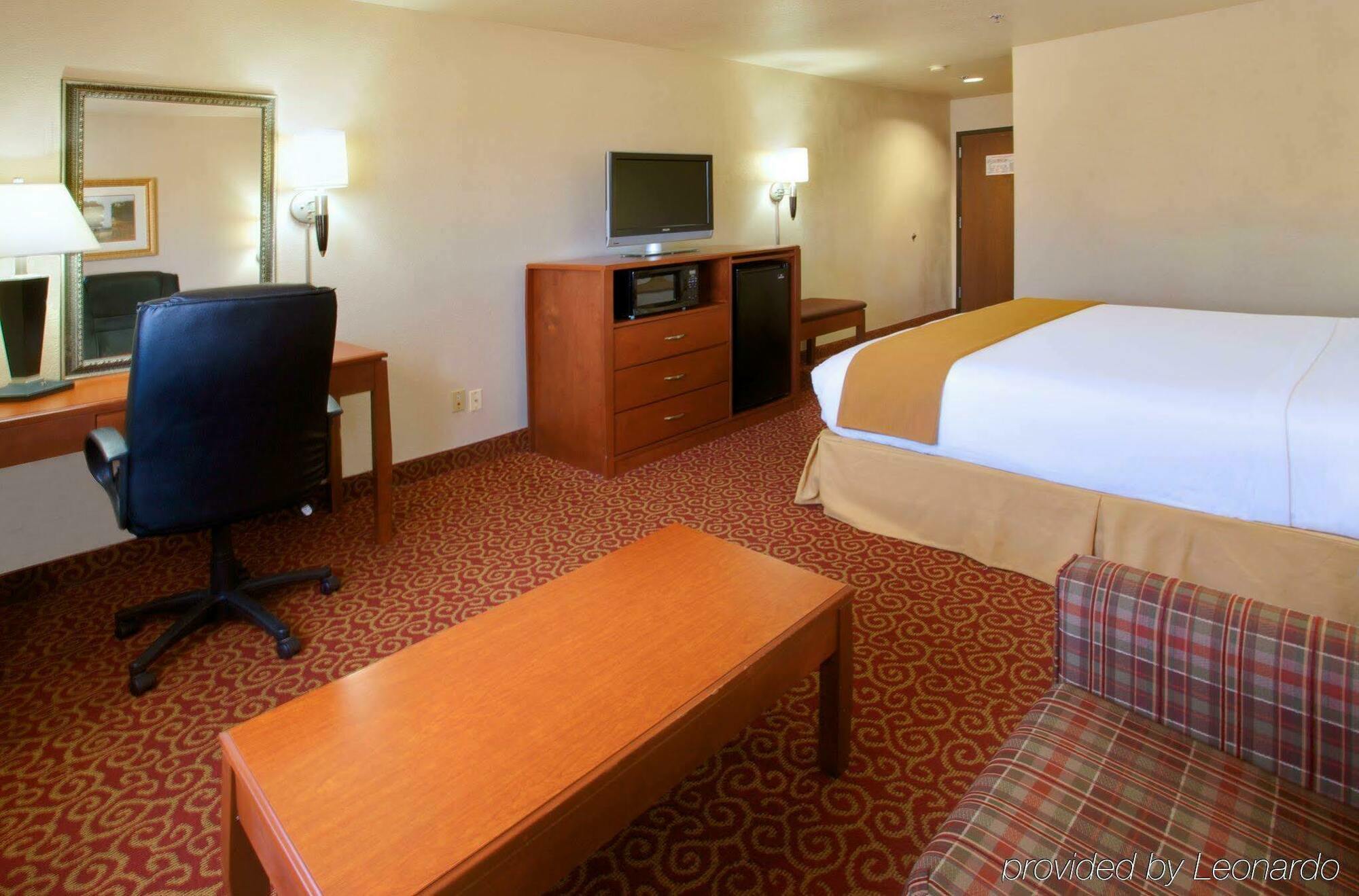 Motel 6-Brenham, Tx Экстерьер фото
